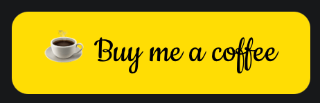 Buy Me A Coffee button