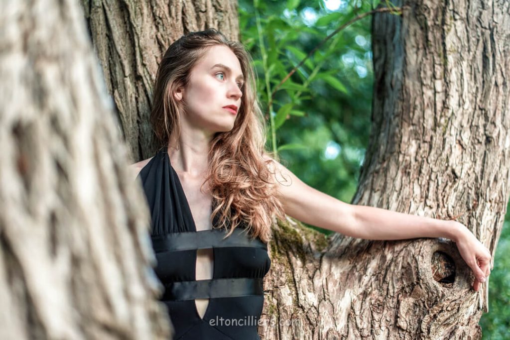 Eleanor shot in Suffolk. Models wanted