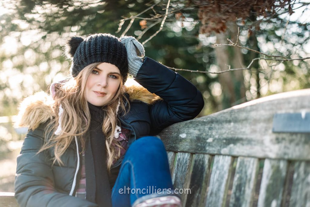 Jodie photographed in Cambridge. Models wanted