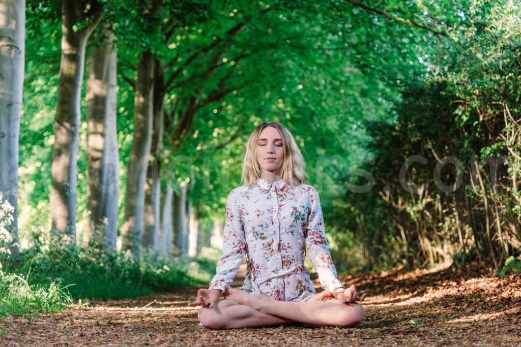 Shelby photographed in Cambridge, UK. Models wanted